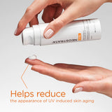 NeoStrata Clarify Sheer Hydration SPF40