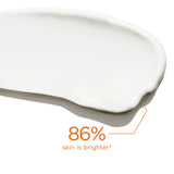 NeoStrata Clarify Sheer Hydration SPF40