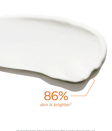NeoStrata Clarify Sheer Hydration SPF40