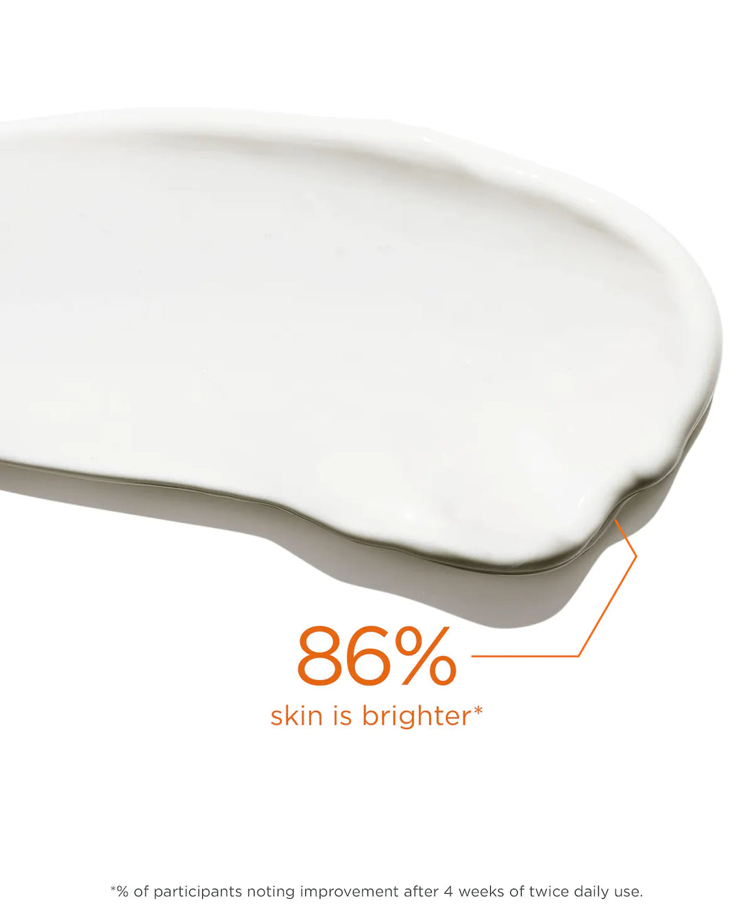 NeoStrata Clarify Sheer Hydration SPF40