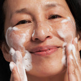 NeoStrata Skin Active Exfoliating Wash