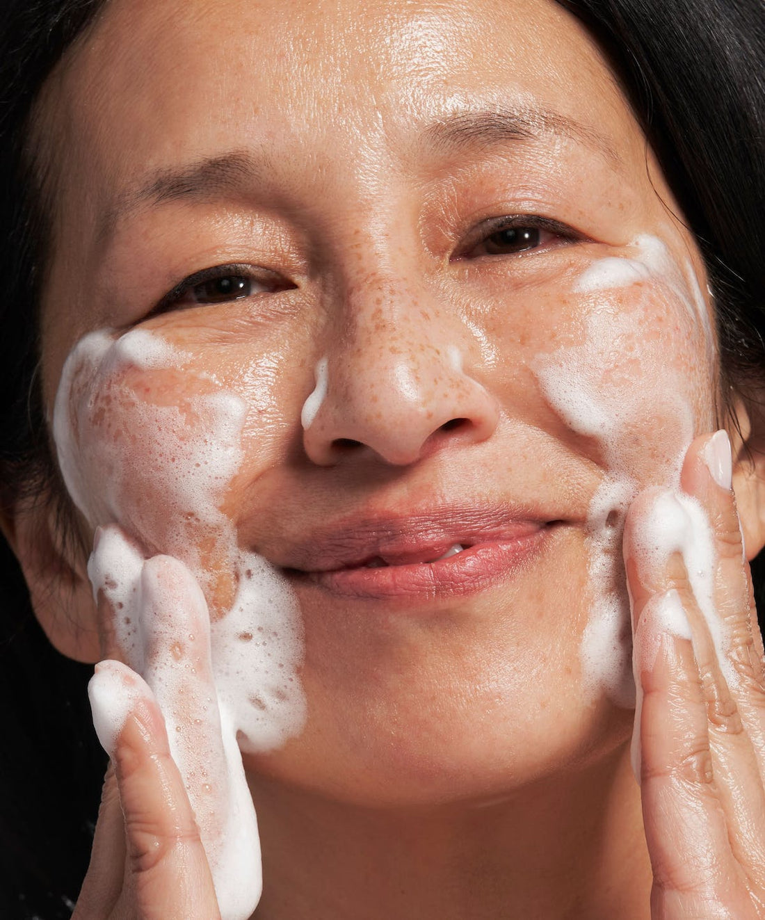 NeoStrata Skin Active Exfoliating Wash
