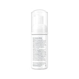 NeoStrata Skin Active Exfoliating Wash
