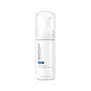 NeoStrata Skin Active Exfoliating Wash
