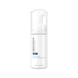 NeoStrata Skin Active Exfoliating Wash