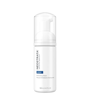 NeoStrata Skin Active Exfoliating Wash