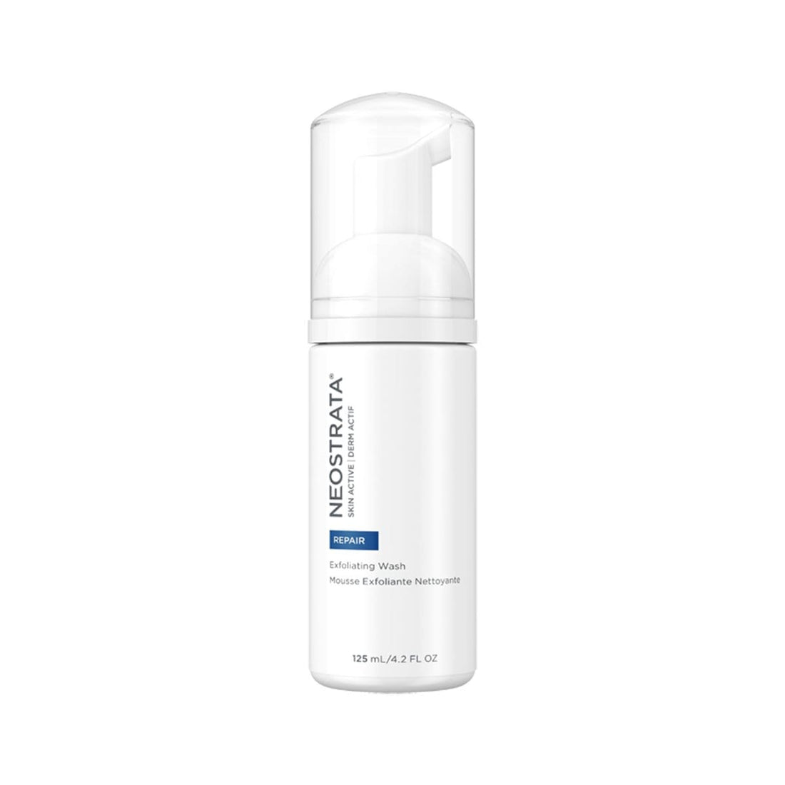 NeoStrata Skin Active Exfoliating Wash