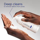 NeoStrata Skin Active Exfoliating Wash