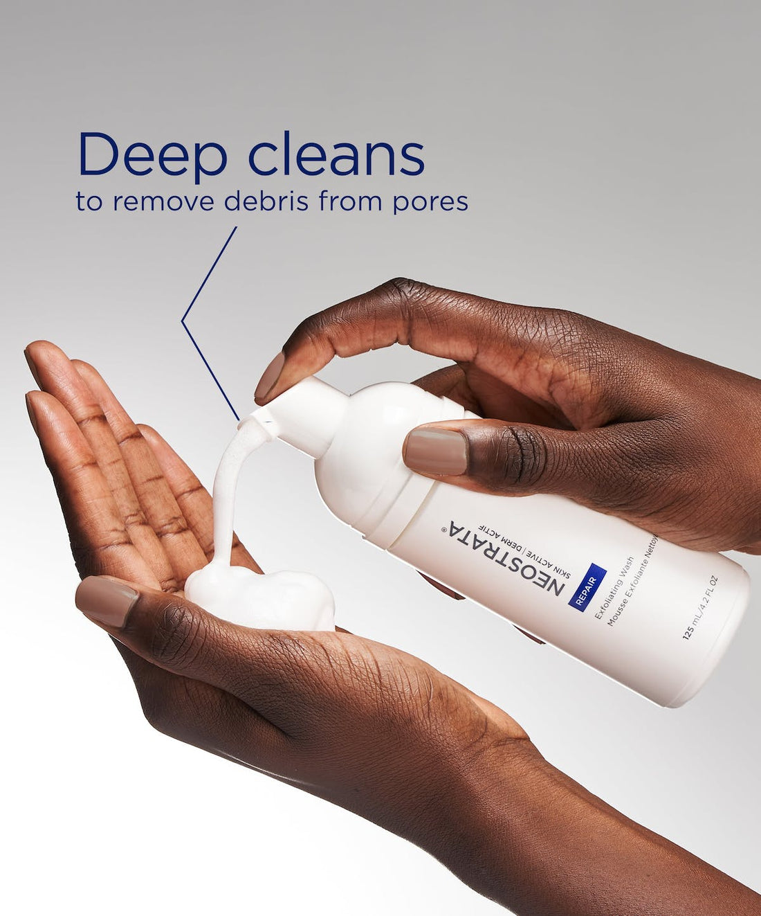 NeoStrata Skin Active Exfoliating Wash