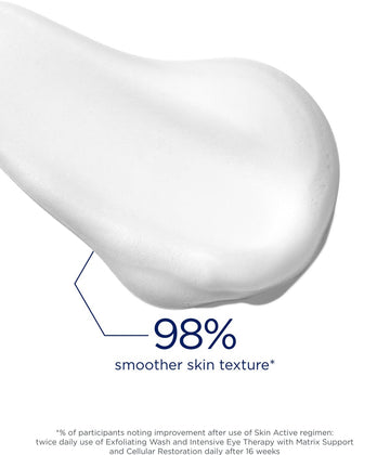 NeoStrata Skin Active Exfoliating Wash