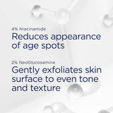 NeoStrata Skin Active Firming Potent Retinol Complex