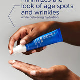 NeoStrata Skin Active Firming Potent Retinol Complex
