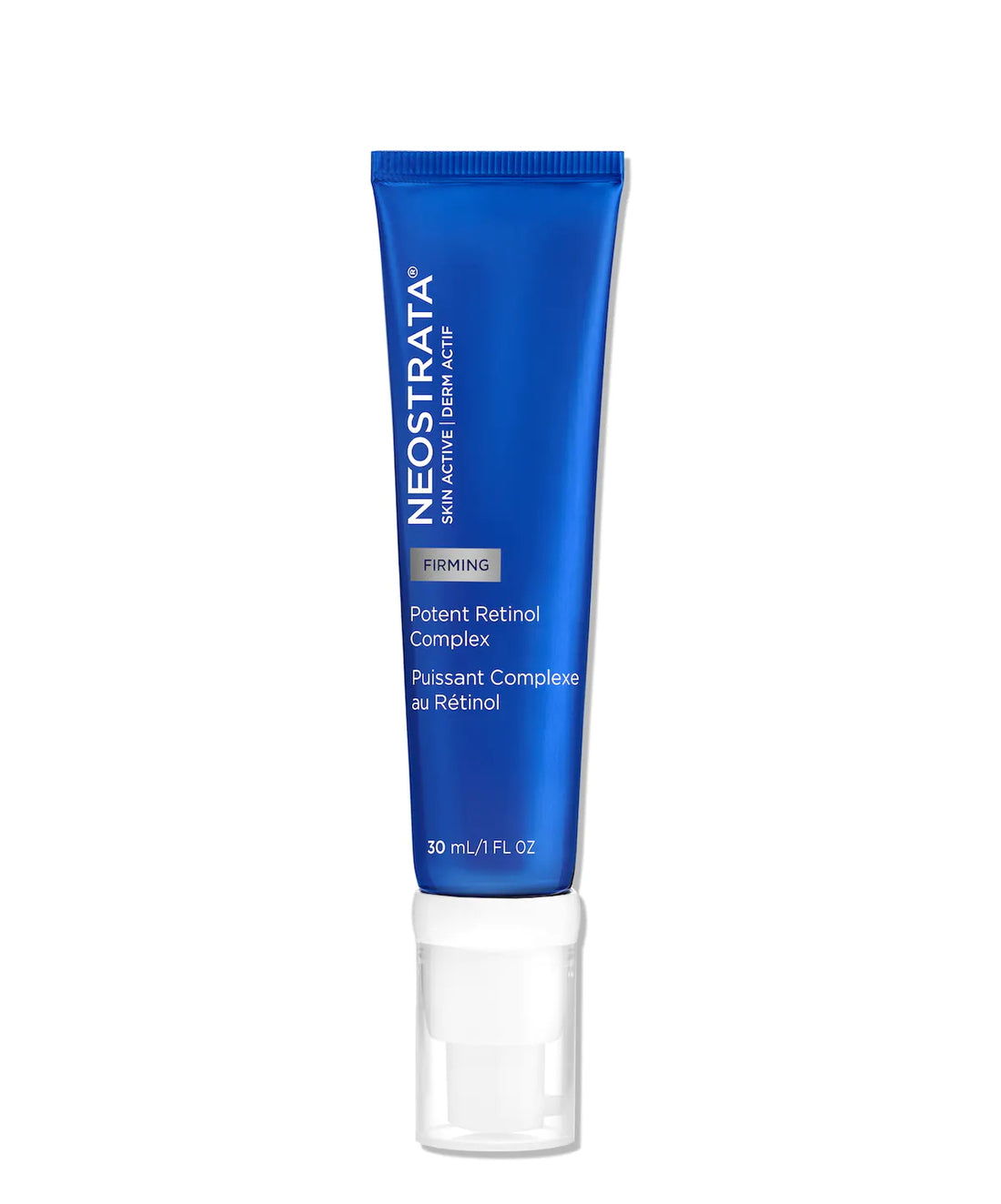 NeoStrata Skin Active Firming Potent Retinol Complex