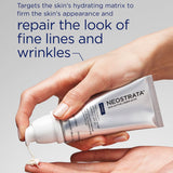 NeoStrata Skin Active Matrix Support SPF30 50ml
