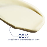 NeoStrata Skin Active Matrix Support SPF30 50ml