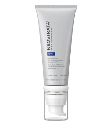 NeoStrata Skin Active Matrix Support SPF30 50ml