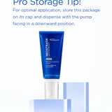 NeoStrata Skin Active Rebound Sculpting Cream