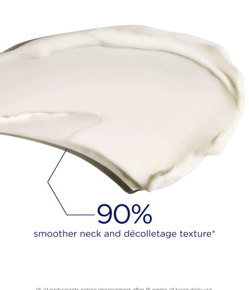 NeoStrata Skin Active Triple Firming Neck Cream