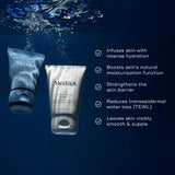Medik8 H.E.O. Mask 2x 50ml