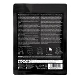 Maskology Niacinamide - Professional Facial Sheet Mask