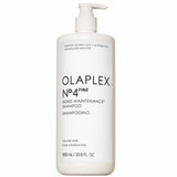Olaplex No.4 Fine Bond Maintenance Shampoo