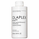 Olaplex No.4 Fine Bond Maintenance Shampoo