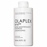 Olaplex No.4 Fine Bond Maintenance Shampoo