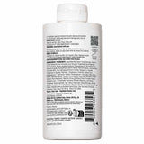 Olaplex No.4 Fine Bond Maintenance Shampoo