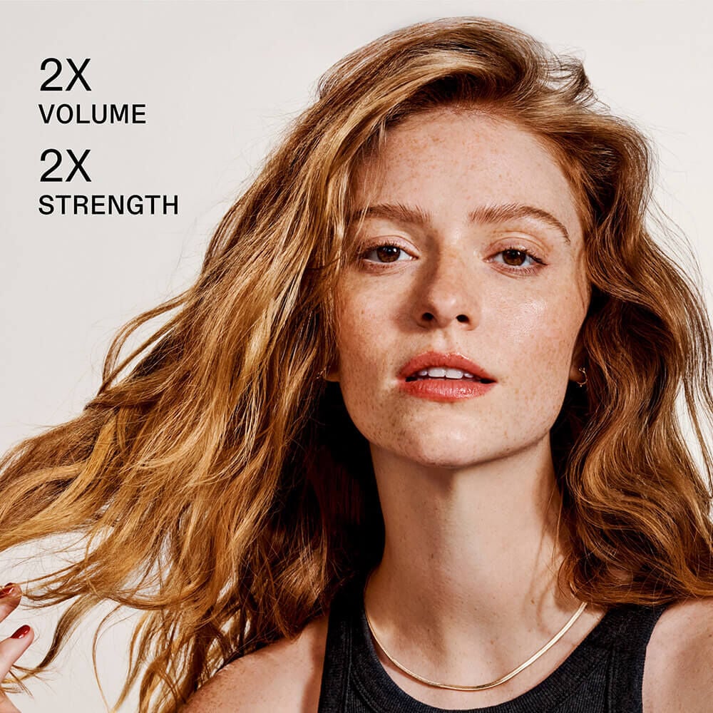 Olaplex No.4 Fine Bond Maintenance Shampoo