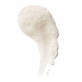 Olaplex No.4 Fine Bond Maintenance Shampoo
