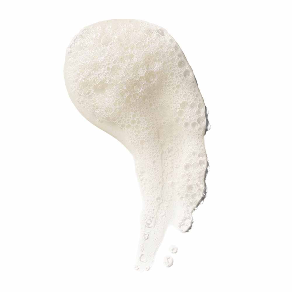 Olaplex No.4 Fine Bond Maintenance Shampoo