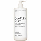 Olaplex No.5 Fine Bond Maintenance Conditioner