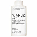 Olaplex No.5 Fine Bond Maintenance Conditioner