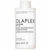 Olaplex No.5 Fine Bond Maintenance Conditioner