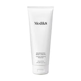 Medik8 Nourishing Body Cream