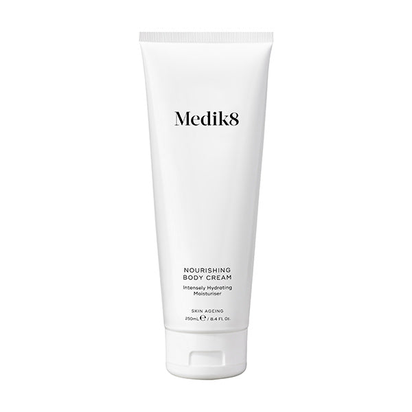 Medik8 Nourishing Body Cream