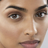 et al. Complexion Glow Refill - Nude Glow
