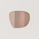 et al. Complexion Glow Refill - Nude Glow