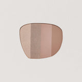 et al. Complexion Glow Refill - Nude Glow