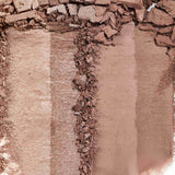 et al. Complexion Glow Refill - Nude Glow