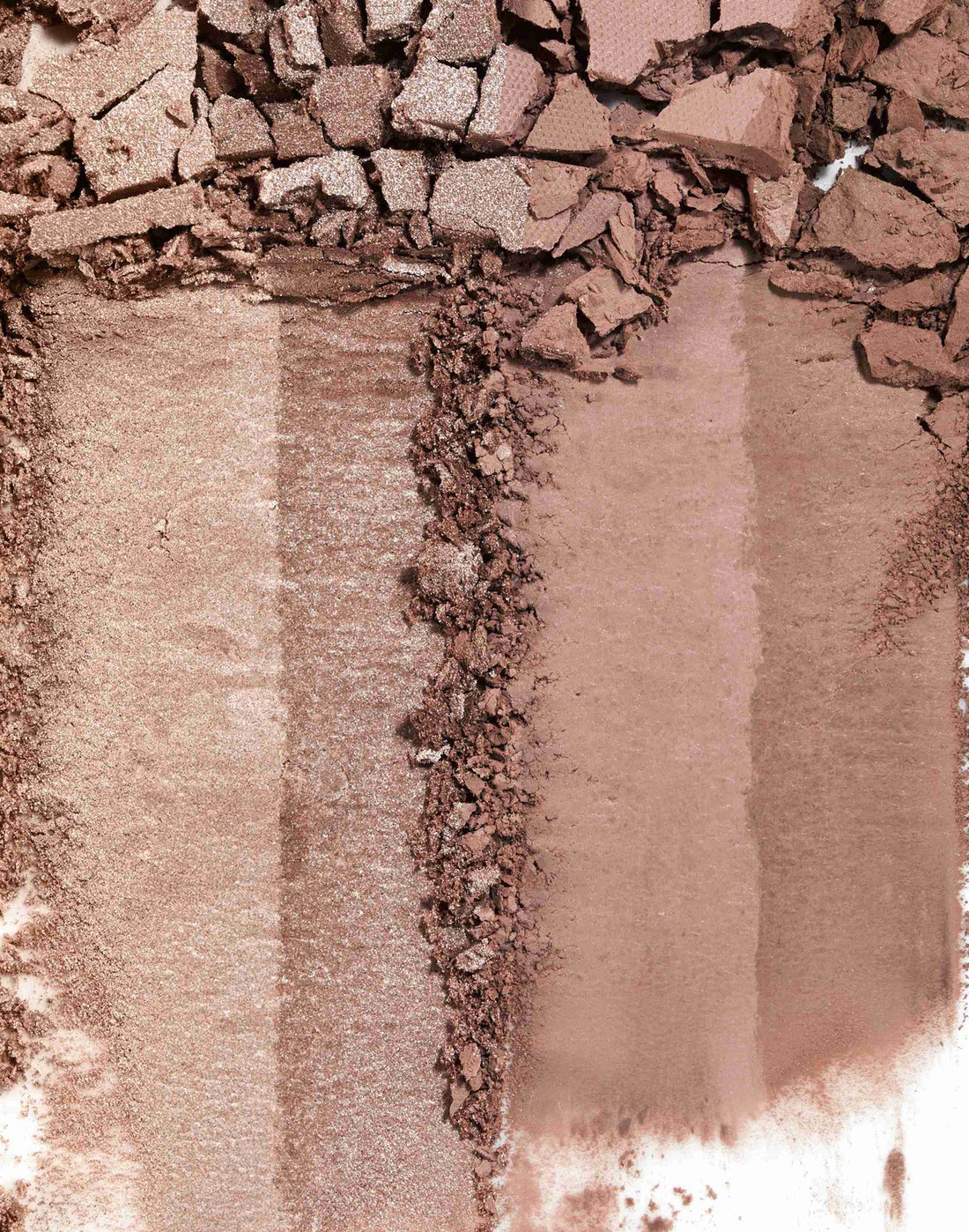 et al. Complexion Glow Refill - Nude Glow