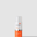 Environ Skin EssentiA Oil-Free Eye Make-Up Remover