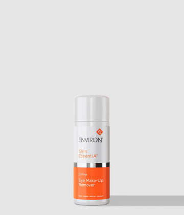 Environ Skin EssentiA Oil-Free Eye Make-Up Remover