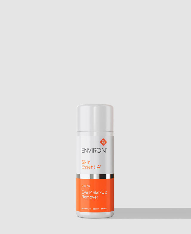 Environ Skin EssentiA Oil-Free Eye Make-Up Remover