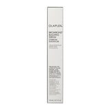 Olaplex Browbond Building Serum 3.5ml