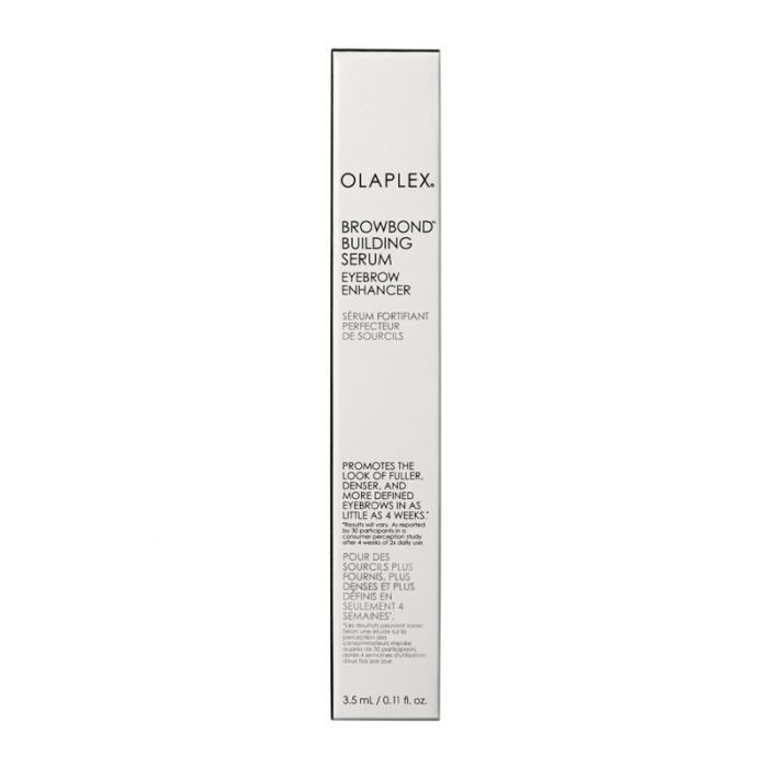 Olaplex Browbond Building Serum 3.5ml