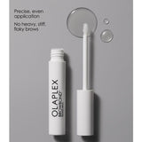 Olaplex Browbond Building Serum 3.5ml
