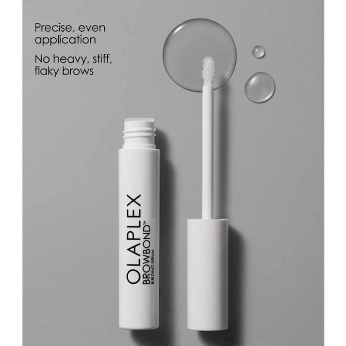 Olaplex Browbond Building Serum 3.5ml