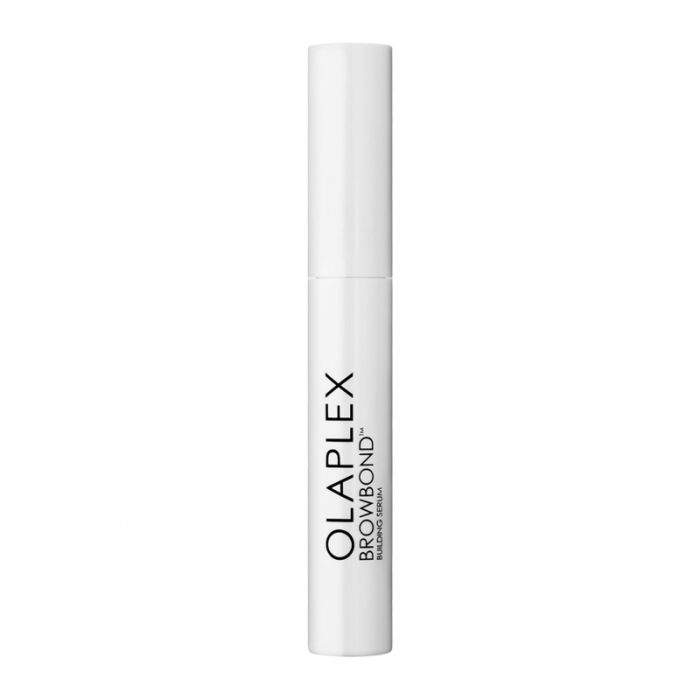 Olaplex Browbond Building Serum 3.5ml