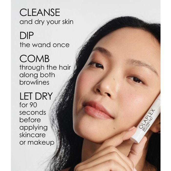 Olaplex Browbond Building Serum 3.5ml